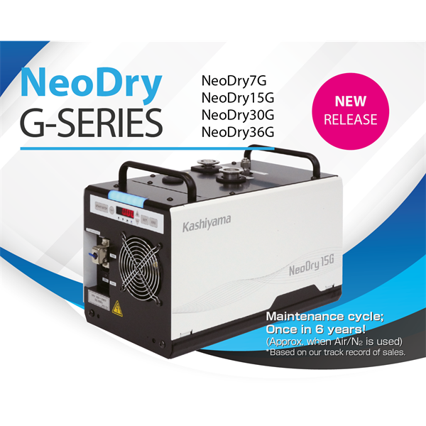 kashiyama日本樫山真空泵MU300XE