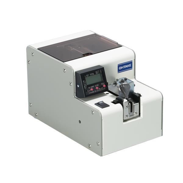 OHTAKE日本大武螺絲機(jī)NJR-2323型