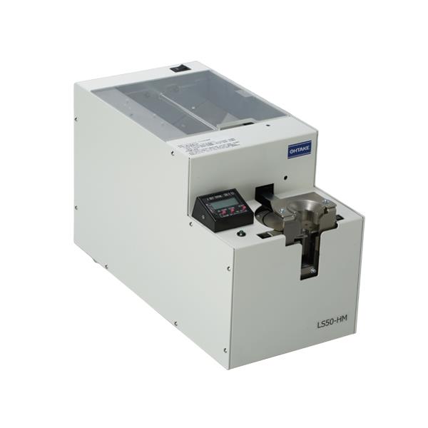 OHTAKE大武自動螺旋送料機OM-26M23