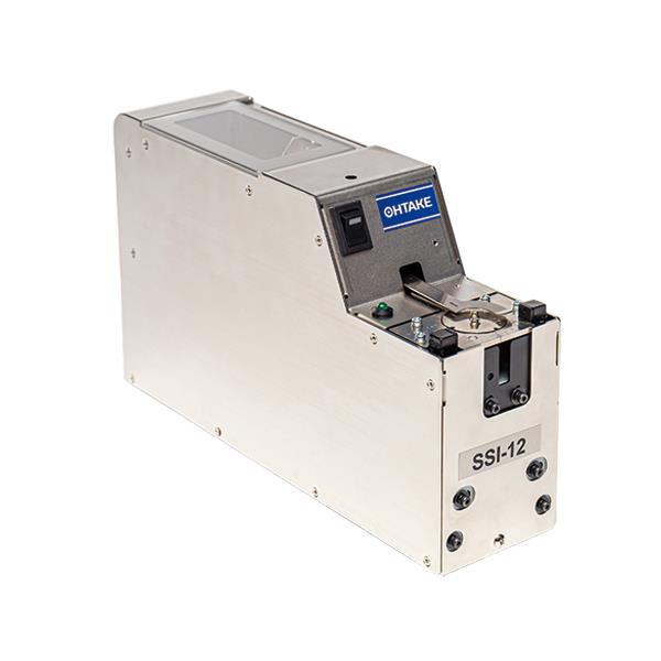 OHTAKE大武手動用螺絲供料機LS50-HR60型