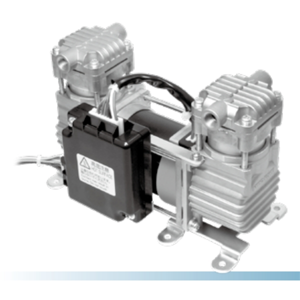 NITTO日東工器 SP 快速接頭 TYPE A 4SP-A