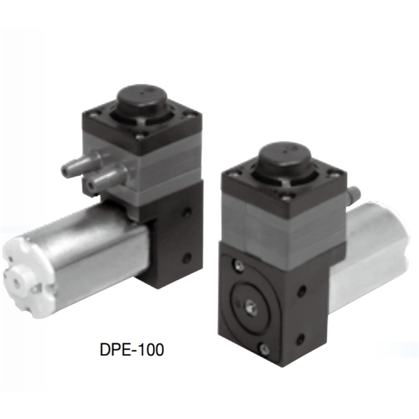 NITTO日東工器 SP 快速接頭 TYPE A 4SP-A