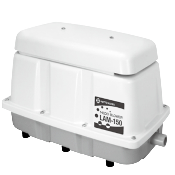 中村供：NITTO日東工器、電動螺絲刀DLV8204