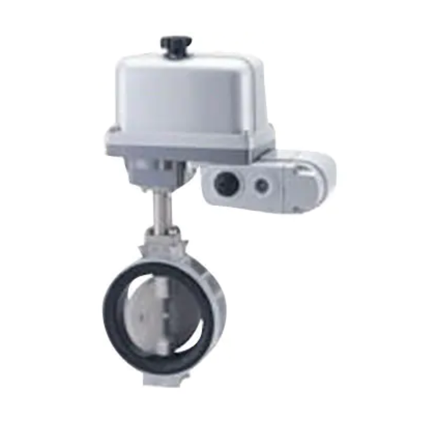 KITZ日本開滋鋁制蝶閥（用于熱水供應(yīng)）10BJUF-100A