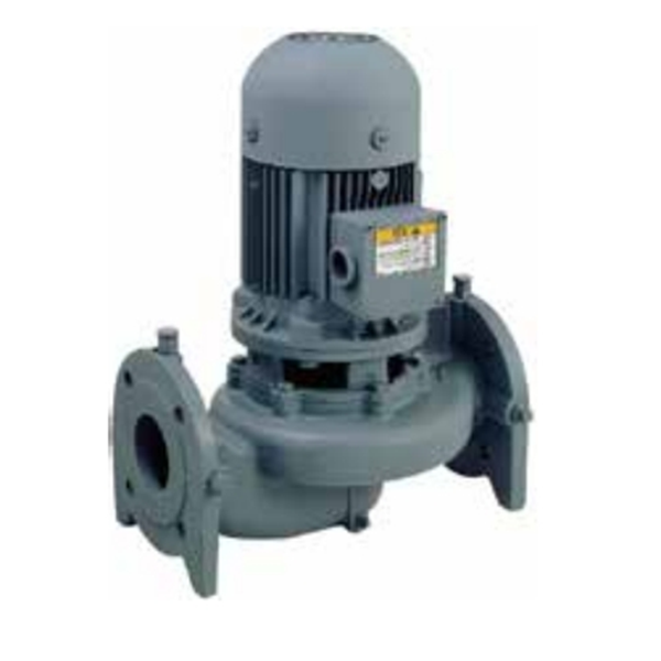 日本terada寺田泵陸上泵鑄鐵制LV1-50.08