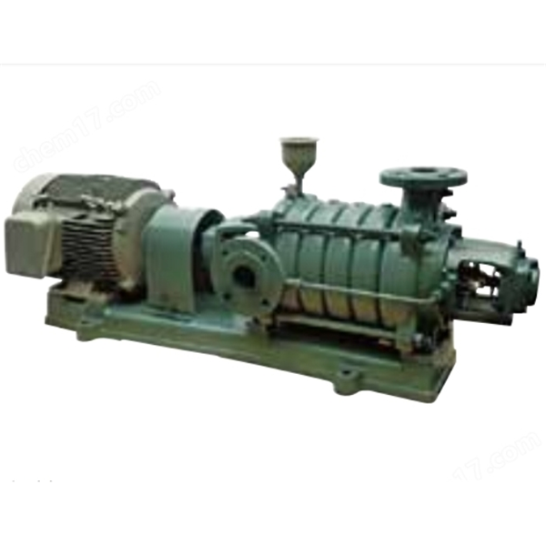 日本terada寺田泵陸上泵鑄鐵制  OF8-65.5E