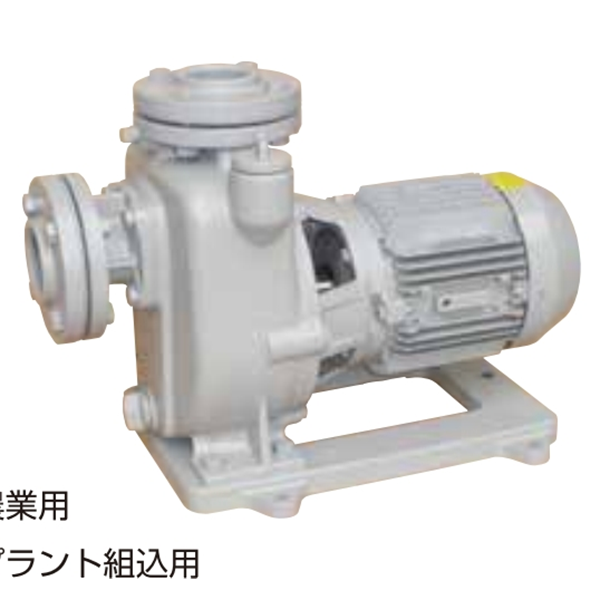 日本terada寺田泵陸上泵鑄鐵制  OF8-65.5E