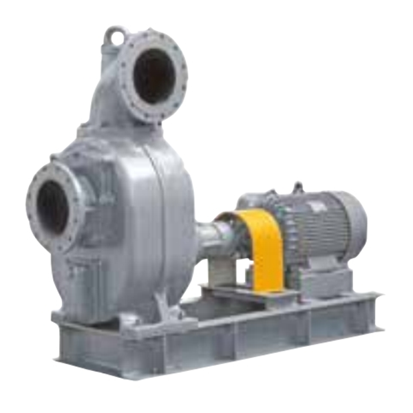 日本terada寺田泵陸上泵鑄鐵制  OF8-65.5E