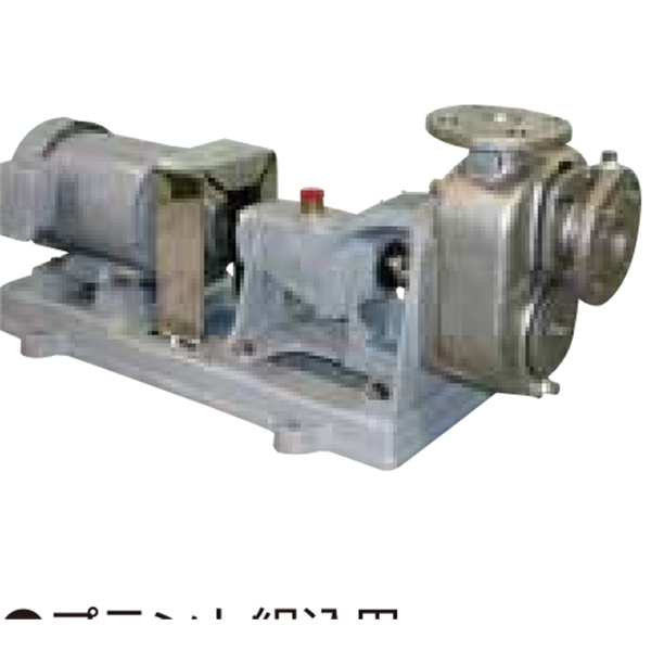 日本terada寺田泵陸上泵鑄鐵制TFS-150A