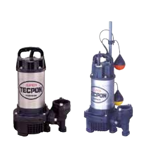 日本terada寺田泵陸上泵鑄鐵制PGA4-1500