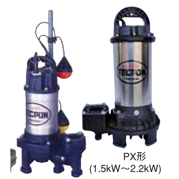 日本terada寺田泵陸上泵鑄鐵制PXA-250