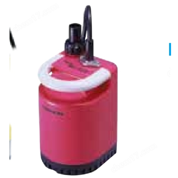 日本terada寺田泵陸地泵不銹鋼制CO1-61.5H