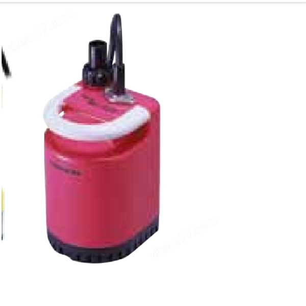 日本terada寺田泵陸地泵不銹鋼制CO1-61.5H