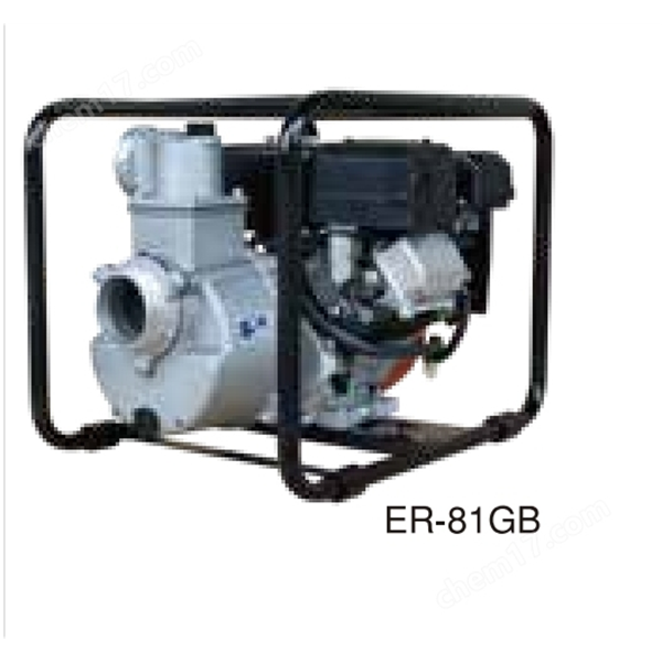 日本terada寺田泵陸地泵不銹鋼制TFS-125A