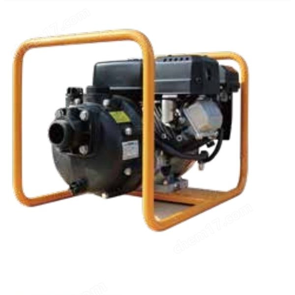 日本terada寺田泵陸地泵不銹鋼制TSLP2-50-6.75E