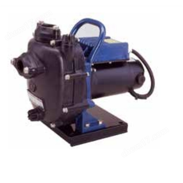 日本terada寺田泵陸地泵不銹鋼制 TJS-43E