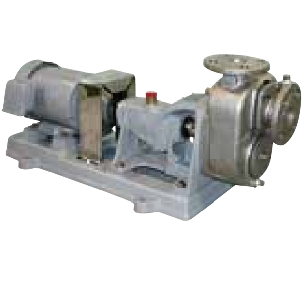 日本terada寺田泵陸地泵不銹鋼制 TJS-43E