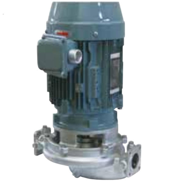 日本terada寺田泵陸上泵樹脂制CMP1-50.2TR