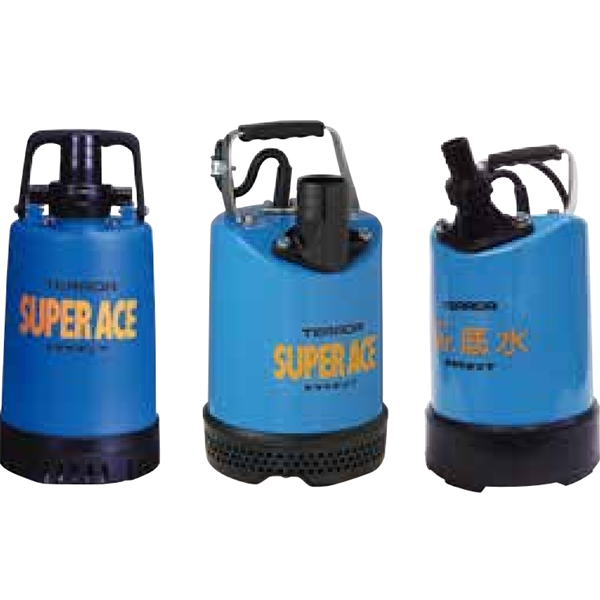 日本terada寺田泵水泵合成橡膠制不銹鋼制PG5-1500