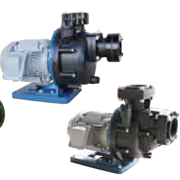 日本terada寺田泵水中泵鑄鐵制TCN7-675H