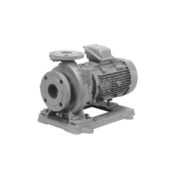 kawamoto川本不銹鋼水下渦輪泵KUR2-656-22