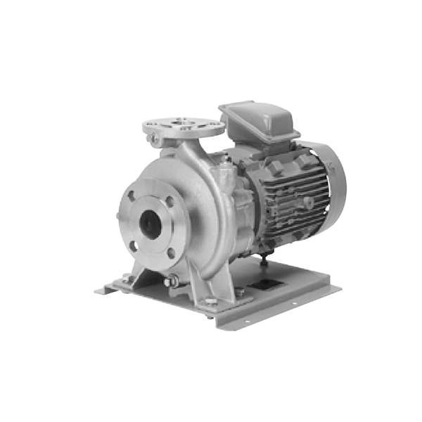 kawamoto川本不銹鋼水下渦輪泵KUR2-656-22