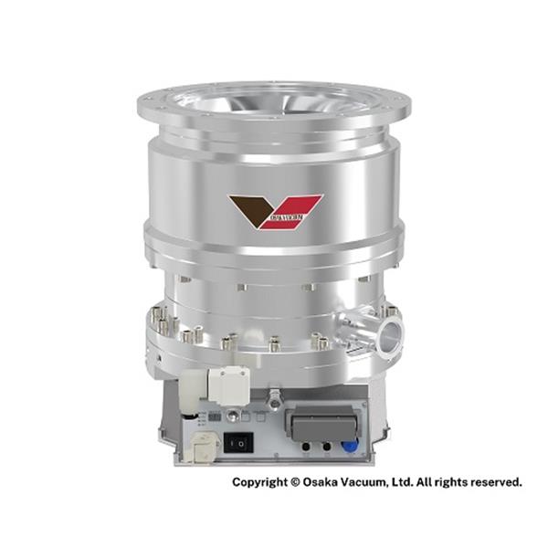 Osakavacuum大阪真空機(jī)器TGkine2200M-B