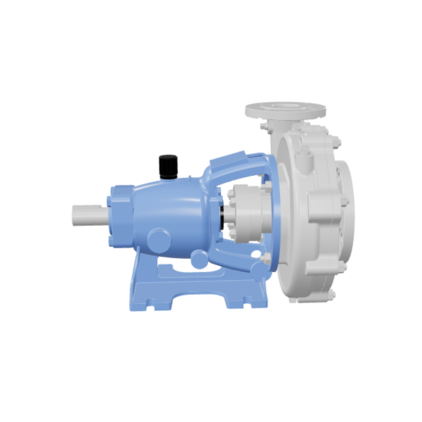 日本HONDAKIKO本多機工離心泵GF-2040