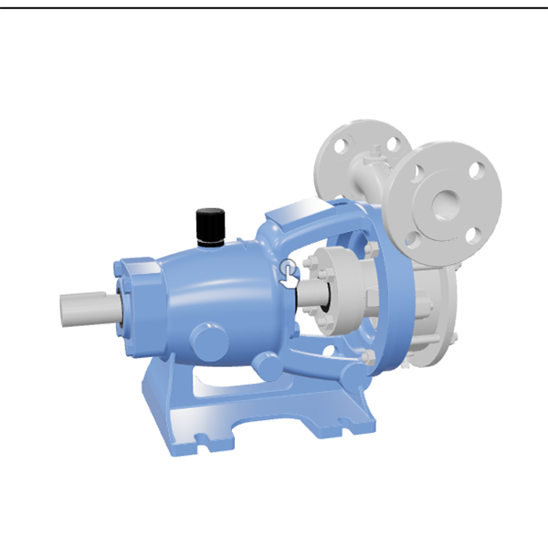 日本HONDAKIKO本多機工離心泵GF-2040