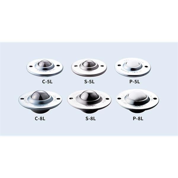 FREEBEAR壓力機(jī)用氣動(dòng)舉模機(jī)FAD22T-520
