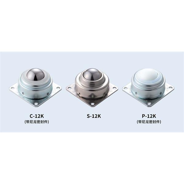 FREEBEAR壓力機(jī)用氣動(dòng)舉模機(jī)FAD22T-520
