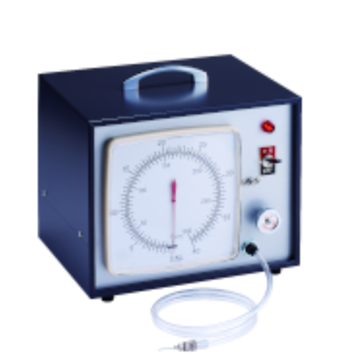 SUN RHEO陽光科學(xué)破裂強(qiáng)度測(cè)量?jī)x304-AW