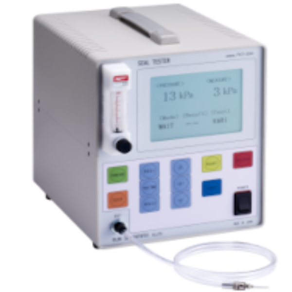 SUN RHEO陽(yáng)光科學(xué)密封性測(cè)試儀FKT-200