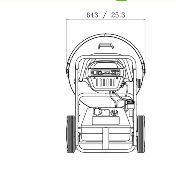 Shizuoka Seiki靜崗紅外線加熱器VAL6 EPX1