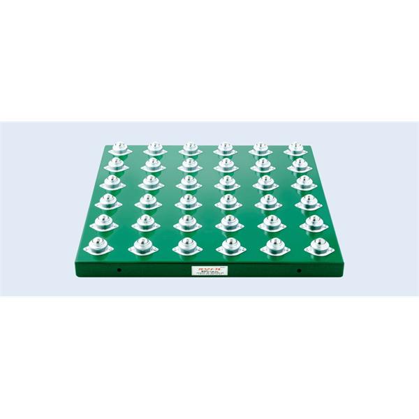 FREEBEAR壓力機(jī)用氣動(dòng)舉模機(jī)FAD22T-520