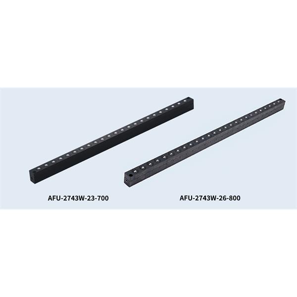 FREEBEAR壓力機(jī)用氣動(dòng)舉模機(jī)FAD22T-520