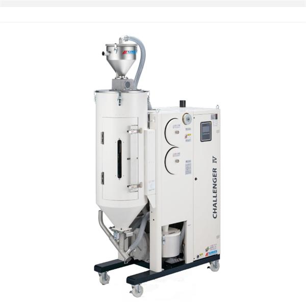 日本特庫曼COTOSORT、KAWATA除濕干燥機DRD-10Z