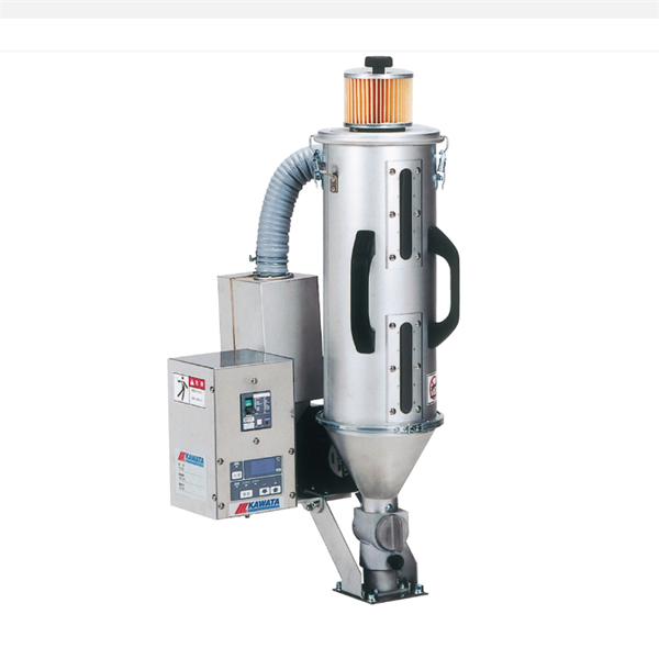 日本特庫曼COTOSORT KAWATA熱風(fēng)干燥機(jī)ADA-250Ba