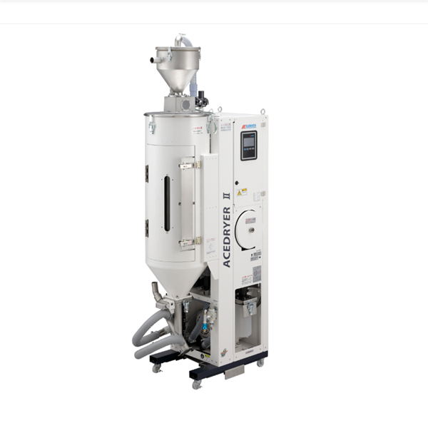 日本特庫曼COTOSORT KAWATA熱風(fēng)干燥機(jī)ADA-250Ba