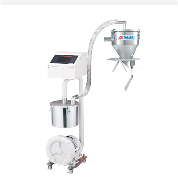 日本特庫曼COTOSORT KAWATA自動裝載運(yùn)輸機(jī)AVL-07/0708a雙向輸送型