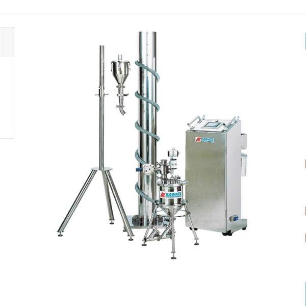 日本特庫曼COTOSORT KAWATA自動裝載運(yùn)輸機(jī)AVL-07/0708a雙向輸送型