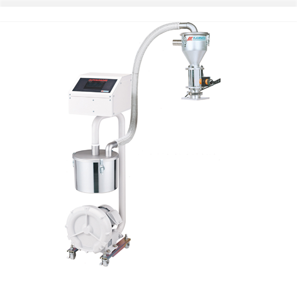 日本特庫曼COTOSORT KAWATA自動裝載運(yùn)輸機(jī)AVL-07/0708a雙向輸送型