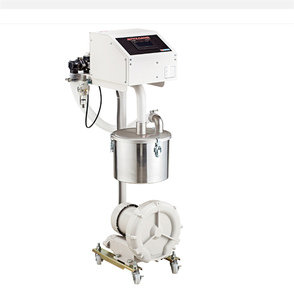 日本特庫曼COTOSORT KAWATA自動裝載運輸機COL-13