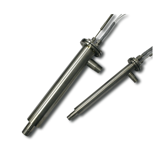 SAKAGUCHI坂口電熱EMIFRON化學(xué)加熱器EMI100型