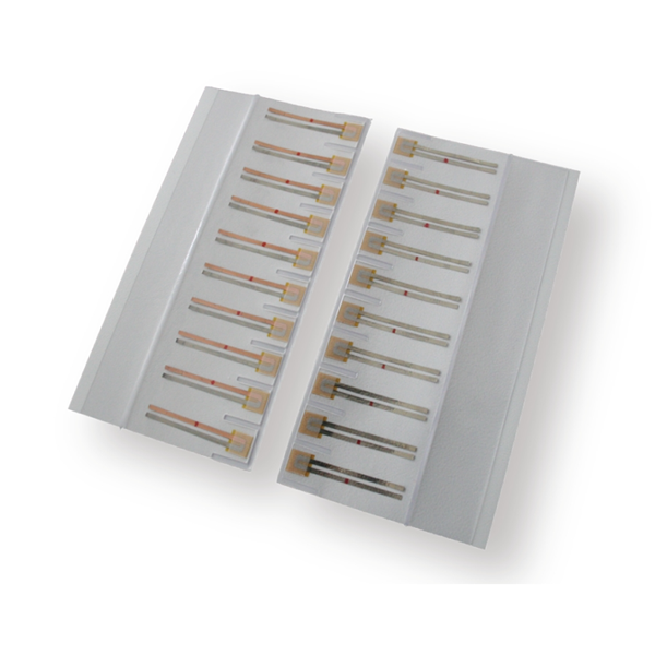 SAKAGUCHI坂口電熱EMIFRON化學(xué)加熱器EMI100型