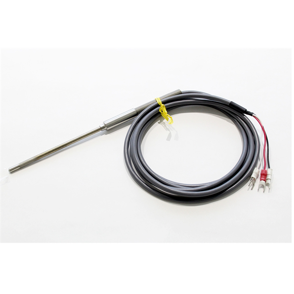 SAKAGUCHI坂口電熱EMIFRON化學(xué)加熱器EMI100型