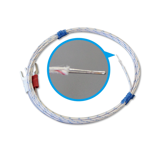 SAKAGUCHI坂口電熱EMIFRON化學(xué)加熱器EMI100型