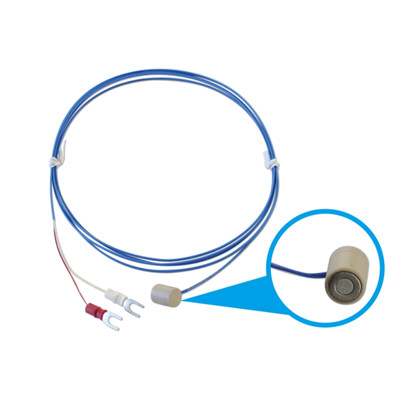 SAKAGUCHI坂口電熱EMIFRON化學(xué)加熱器EMI100型