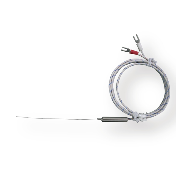 SAKAGUCHI坂口電熱EMIFRON化學(xué)加熱器EMI100型