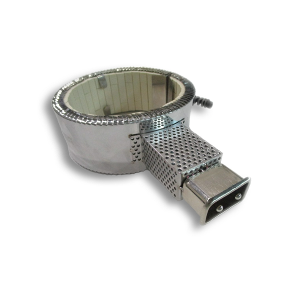 SAKAGUCHI坂口電熱EMIFRON化學(xué)加熱器EMI100型